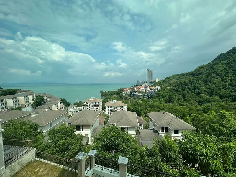 Moonlight Bay untuk Untuk Dijual - RM 2,350,000, Mac 2026 - Exterior - PropertyGuru.com.my