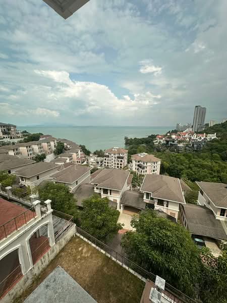 Moonlight Bay untuk Untuk Dijual - RM 2,350,000, Mac 2026 - Exterior - PropertyGuru.com.my