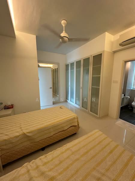 Moonlight Bay untuk Untuk Dijual - RM 2,350,000, Mac 2026 - Bedroom - PropertyGuru.com.my
