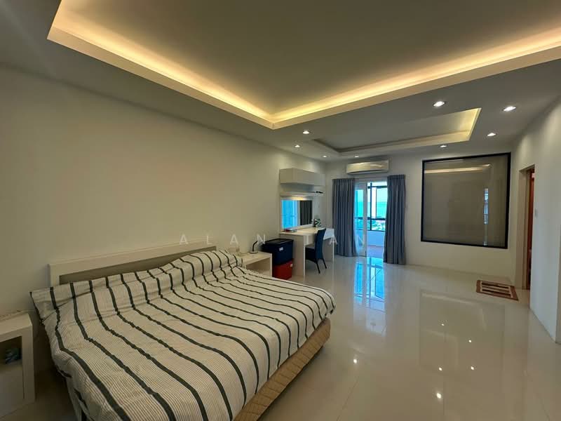 Moonlight Bay untuk Untuk Dijual - RM 2,350,000, Mac 2026 - Bedroom - PropertyGuru.com.my