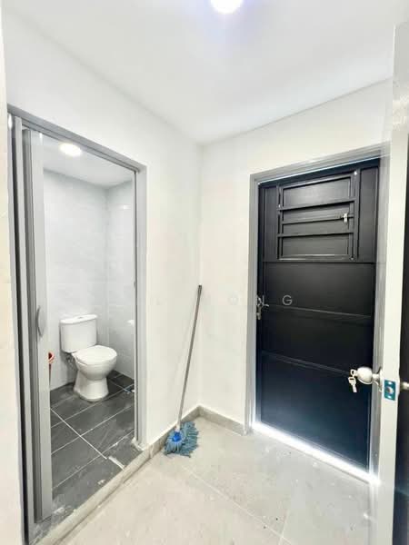 Kulai , Taman Mewah untuk Untuk Dijual - RM 348,000, Apr 2026 - Bathroom - PropertyGuru.com.my