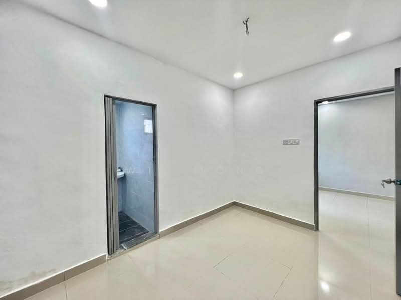 Kulai , Taman Mewah untuk Untuk Dijual - RM 348,000, Apr 2026 - Interior - PropertyGuru.com.my