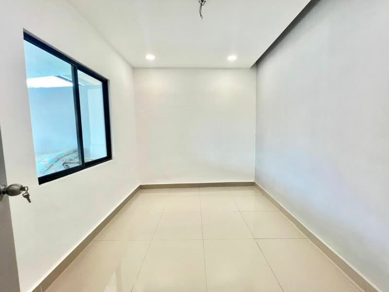 Kulai , Taman Mewah untuk Untuk Dijual - RM 348,000, Apr 2026 - Interior - PropertyGuru.com.my