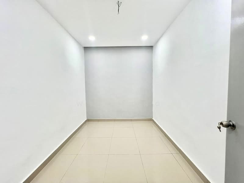 Kulai , Taman Mewah untuk Untuk Dijual - RM 348,000, Apr 2026 - Interior - PropertyGuru.com.my