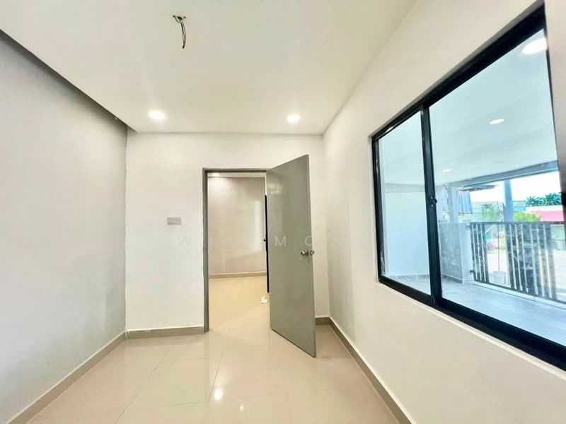 Kulai , Taman Mewah untuk Untuk Dijual - RM 348,000, Apr 2026 - Interior - PropertyGuru.com.my
