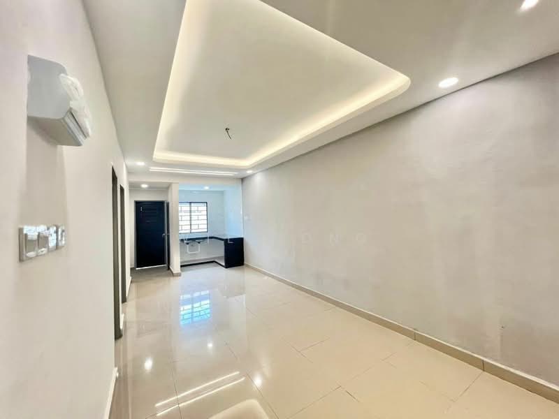 Kulai , Taman Mewah untuk Untuk Dijual - RM 348,000, Apr 2026 - Interior - PropertyGuru.com.my