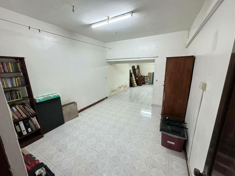 Taman Pelangi Tamans Pelangis untuk Untuk Dijual - RM 1,520,000, Apr 2026 - Interior - PropertyGuru.com.my