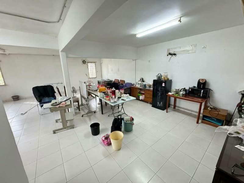 Taman Pelangi Tamans Pelangis untuk Untuk Dijual - RM 1,520,000, Apr 2026 - Interior - PropertyGuru.com.my
