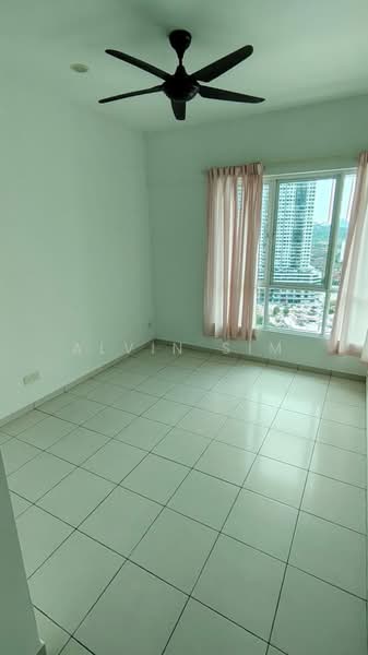 Condominium for Sale at One Imperial - Alvin Sim - Interior - PropertyGuru.com.my
