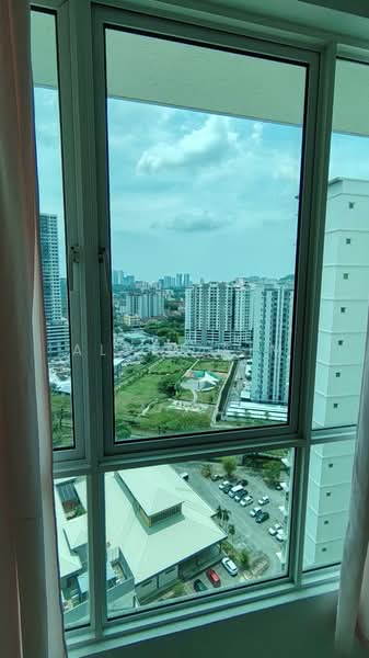 Condominium for Sale at One Imperial - Alvin Sim - View - PropertyGuru.com.my