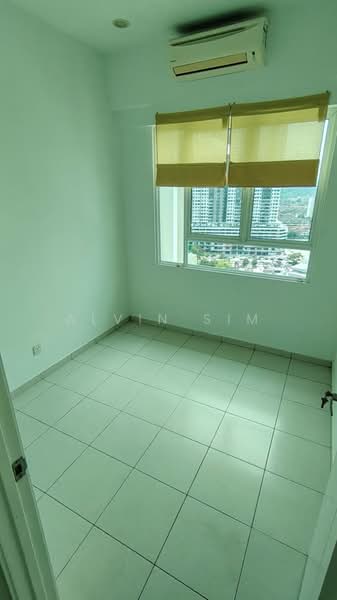Condominium for Sale at One Imperial - Alvin Sim - Interior - PropertyGuru.com.my
