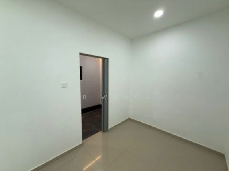 Taman Desa Harmoni untuk Untuk Dijual - RM 648,000, Mac 2026 - Interior - PropertyGuru.com.my