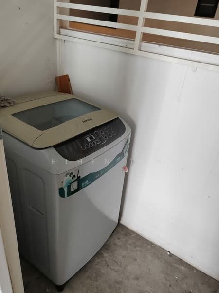 Condominium for Sale at TRI PINNACLE - Ethen Tan - Interior - PropertyGuru.com.my