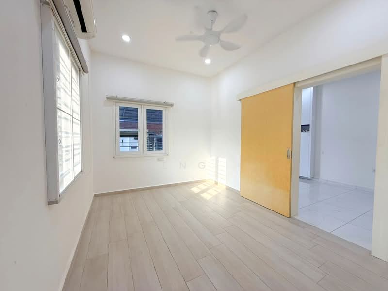 Ayer Itam untuk Untuk Dijual - RM 1,590,000, Mac 2026 - Interior - PropertyGuru.com.my