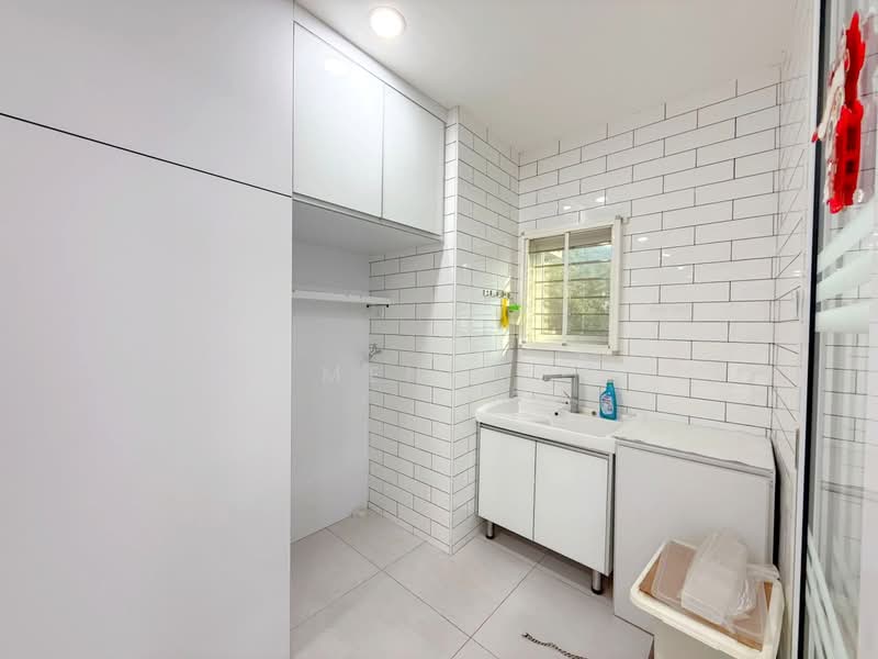 Ayer Itam untuk Untuk Dijual - RM 1,590,000, Mac 2026 - Interior - PropertyGuru.com.my