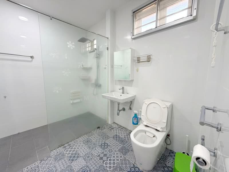 Ayer Itam untuk Untuk Dijual - RM 1,590,000, Mac 2026 - Bathroom - PropertyGuru.com.my