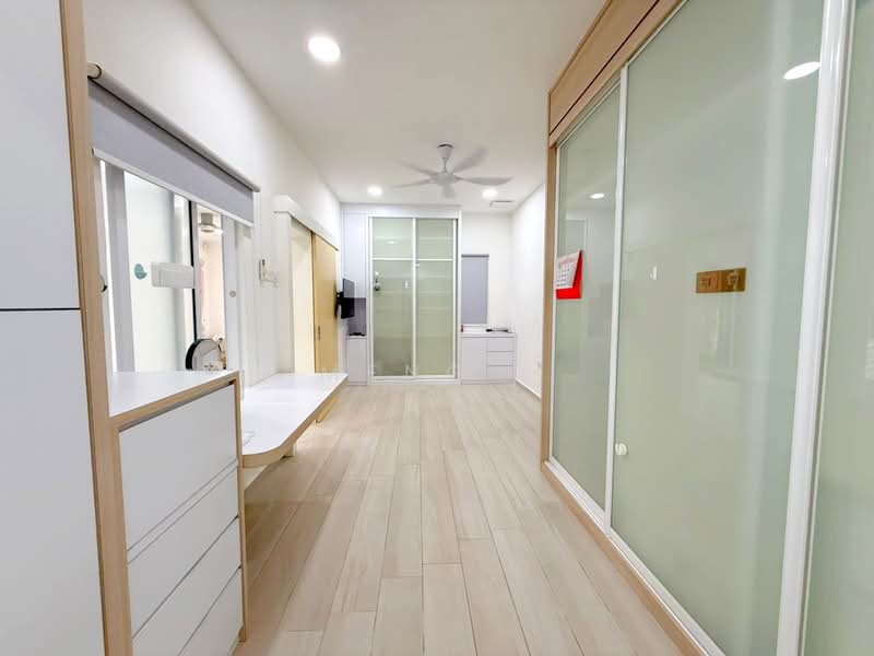 Ayer Itam untuk Untuk Dijual - RM 1,590,000, Mac 2026 - Interior - PropertyGuru.com.my