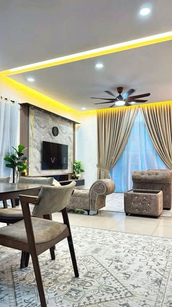 For Sale - Eco Botanic 2 Eco Botanic Ecos Botanics