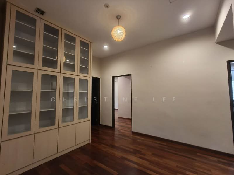 Bungalow for Rent in Taman Sri Tebrau (Johor Bahru) - Christine Lee - Interior - PropertyGuru.com.my