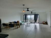 For Rent - The Netizen