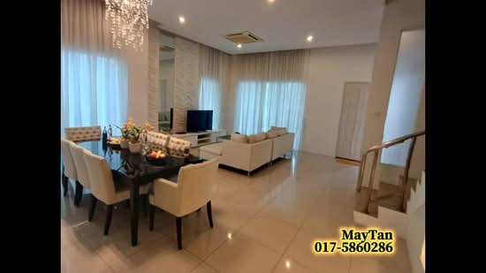 Simpang Ampat untuk Untuk Dijual - RM 860,000, Apr 2026 - PropertyGuru.com.my