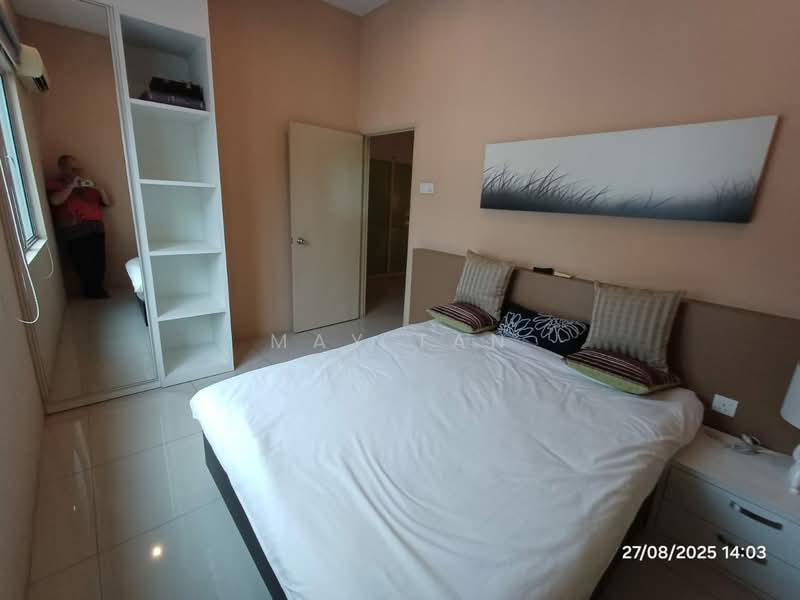 Simpang Ampat untuk Untuk Dijual - RM 860,000, Apr 2026 - Bedroom - PropertyGuru.com.my