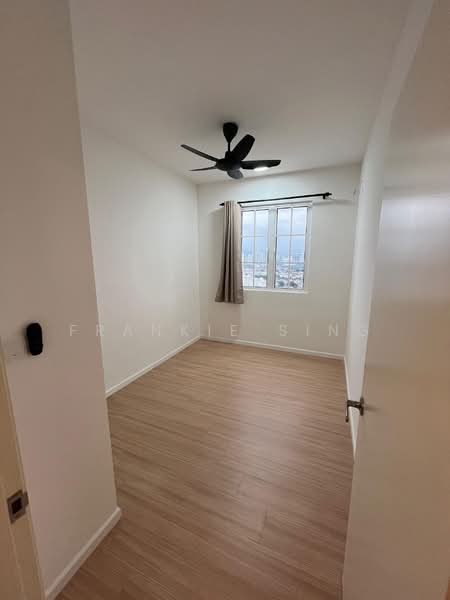 Tuan 2egacy untuk Untuk Disewa - RM 1,900 /bulan, Mac 2026 - Bedroom - PropertyGuru.com.my