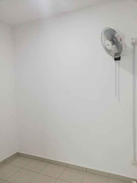 The Zizz @ Damansara North untuk Untuk Dijual - RM 390,000, Mac 2026 - Interior - PropertyGuru.com.my