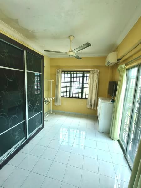 Apartment for Sale at Sri Kenari Apartment - Jacob Chua - PropertyGuru.com.my