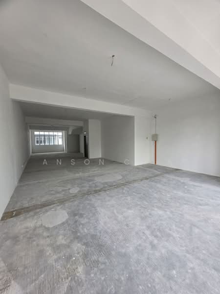 Shop / Office for Sale in Masai (Johor) - Anson Chua - Interior - PropertyGuru.com.my