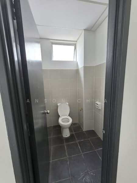Shop / Office for Sale in Masai (Johor) - Anson Chua - Bathroom - PropertyGuru.com.my