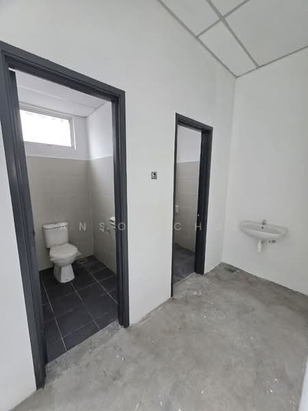 Shop / Office for Sale in Masai (Johor) - Anson Chua - PropertyGuru.com.my