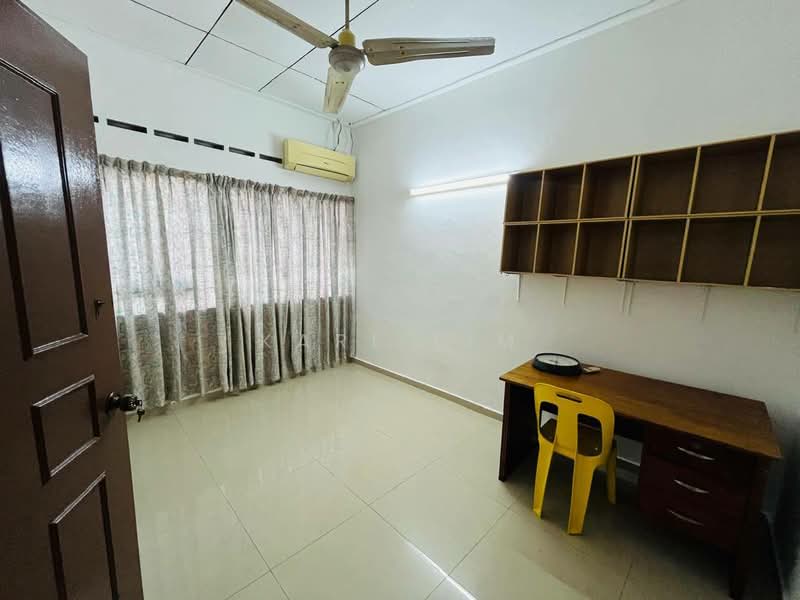 Taman Kolam Air untuk Untuk Disewa - RM 2,900 /bulan, Mac 2026 - Study - PropertyGuru.com.my