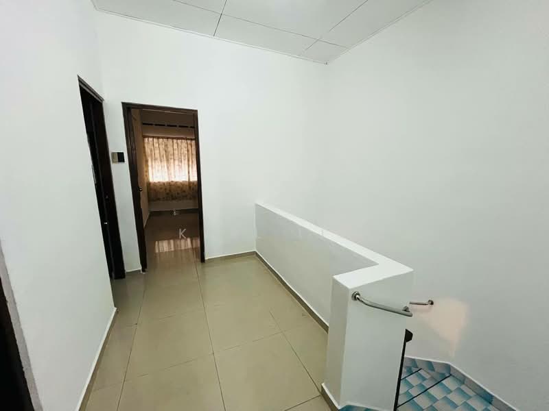 Taman Kolam Air untuk Untuk Disewa - RM 2,900 /bulan, Mac 2026 - Corridor - PropertyGuru.com.my