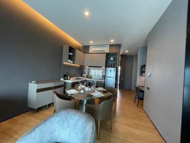 Service Residence for Rent at City of Dreams - WK Yam - PropertyGuru.com.my