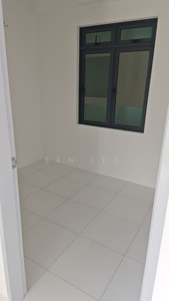 Condominium for Sale at The Terraces Condominium - Ben Lee - Interior - PropertyGuru.com.my