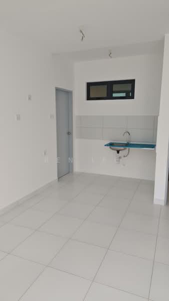 Condominium for Sale at The Terraces Condominium - Ben Lee - Interior - PropertyGuru.com.my