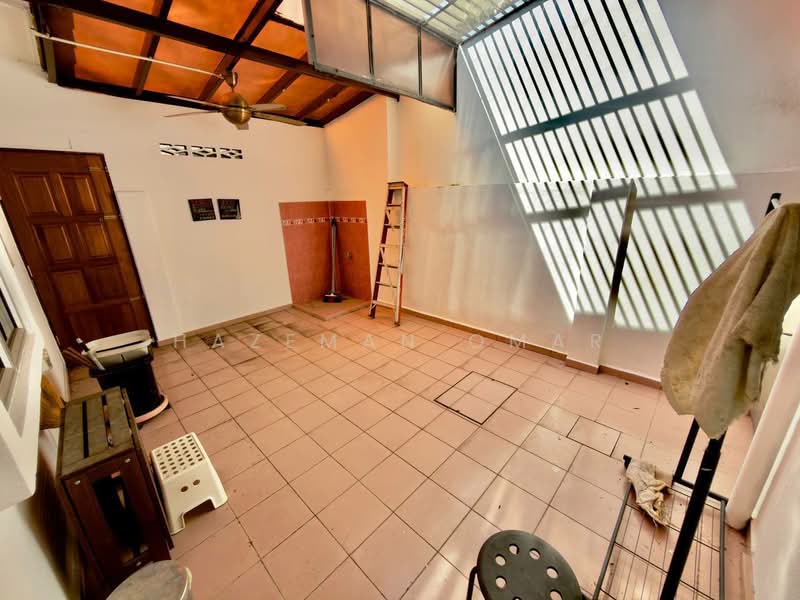 [22x75 - Renovated] 2-Storey Terrace Seksyen 7, Bandar Baru Bangi Selangor untuk Untuk Dijual - RM 590,000, Mac 2026 - Interior - PropertyGuru.com.my