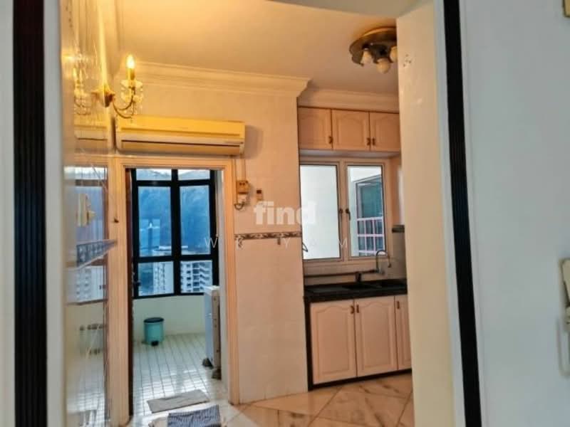 Condominium for Rent at Mutiara Villa Condominium - WK Yam - PropertyGuru.com.my