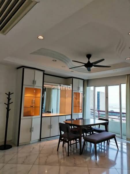 Condominium for Rent at Mutiara Villa Condominium - WK Yam - PropertyGuru.com.my