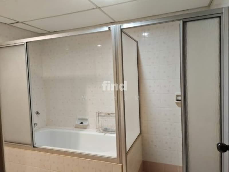 Condominium for Rent at Mutiara Villa Condominium - WK Yam - PropertyGuru.com.my