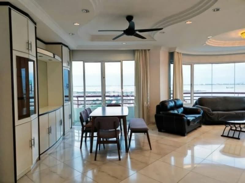 Condominium for Rent at Mutiara Villa Condominium - WK Yam - PropertyGuru.com.my