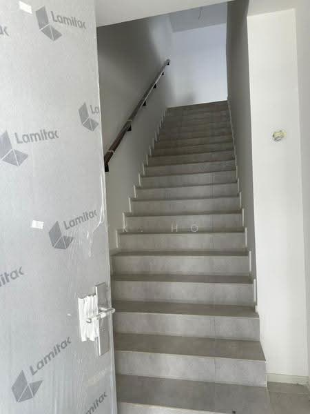 Terraced House for Sale in Taman Melawati (Ulu Kelang) - YK. Ho - Interior - PropertyGuru.com.my