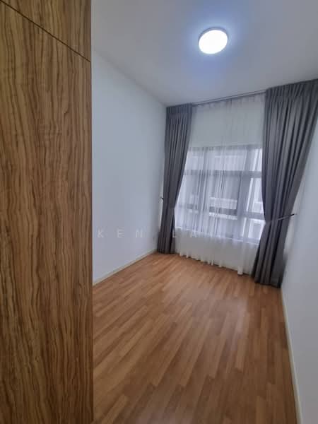 Lakeville Residence untuk Untuk Disewa - RM 2,300 /bulan, Mac 2026 - Interior - PropertyGuru.com.my