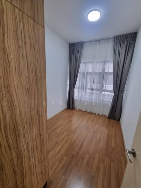 Lakeville Residence untuk Untuk Disewa - RM 2,300 /bulan, Mac 2026 - Interior - PropertyGuru.com.my