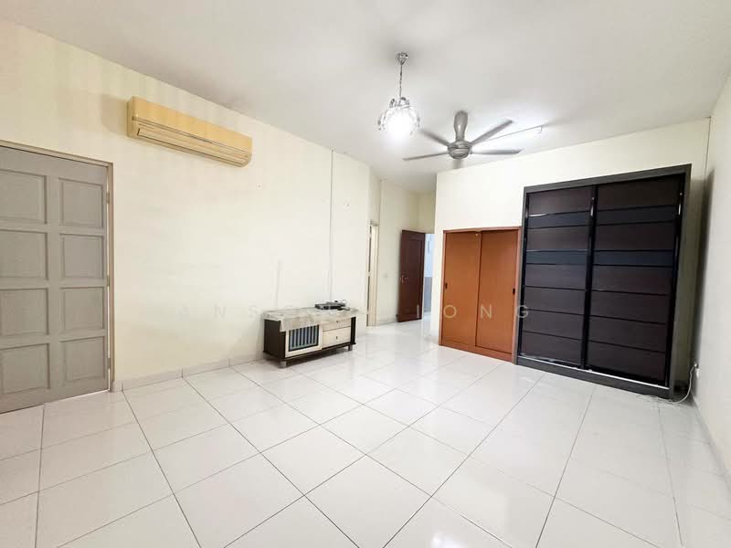 Rumah Teres 2 Tingkat untuk Disewa di Bukit Indah (Iskandar Puteri (Nusajaya)) - Anson Hiong - PropertyGuru.com.my