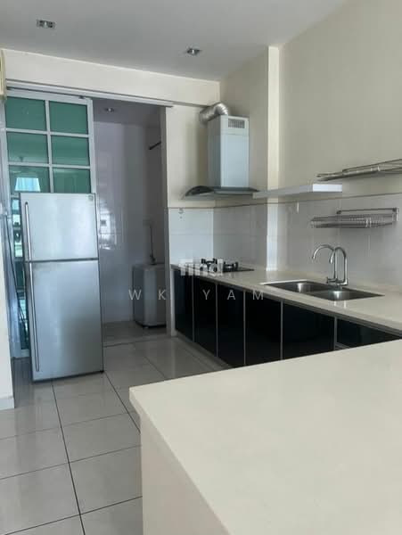 The Brezza untuk Untuk Disewa - RM 2,500 /bulan, Mac 2026 - PropertyGuru.com.my