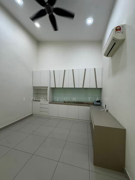 2-storey Terraced House for Rent in Johor Bahru (Johor) - Foo Jun Tao - Interior - PropertyGuru.com.my