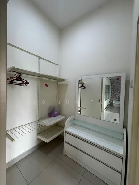 2-storey Terraced House for Rent in Johor Bahru (Johor) - Foo Jun Tao - Interior - PropertyGuru.com.my