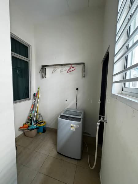 2-storey Terraced House for Rent in Johor Bahru (Johor) - Foo Jun Tao - Interior - PropertyGuru.com.my